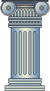 Column